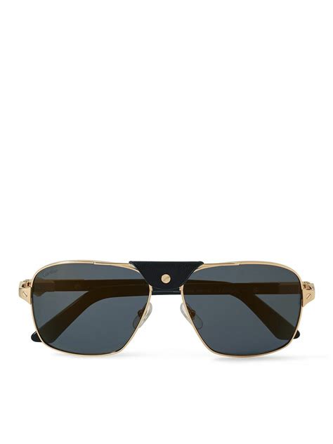 cartier sunglasses aliexpress|where to buy cartier sunglasses.